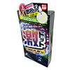 Jex Geki Dot Long Play Type 1 กล่อง (8 ชิ้น) 