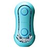 Tenga Flip ORB Ocean Blue