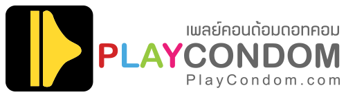 playcondom